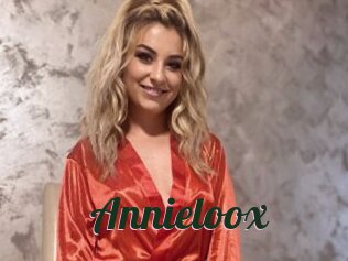 Annieloox