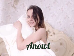 Anowl