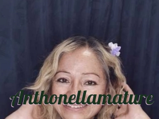 Anthonellamature