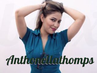 Anthonellathomps