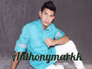 Anthonymarkk
