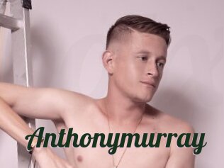 Anthonymurray