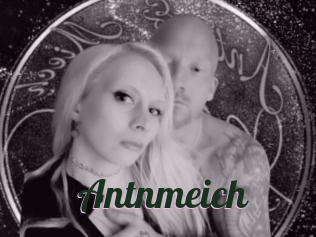 Antnmeich