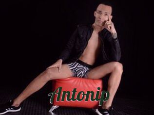 Antonip
