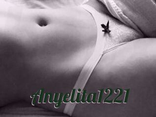 Anyelita1221