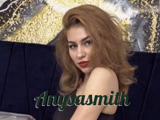 Anysasmith