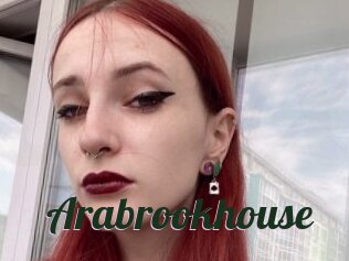 Arabrookhouse