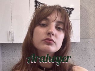 Araheyer