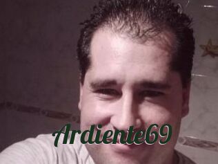 Ardiente69