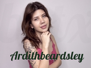 Ardithbeardsley