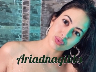 Ariadnagibbs