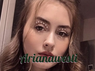 Arianawesti