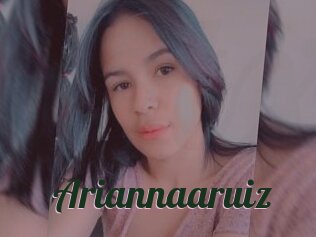Ariannaaruiz