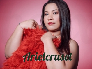 Arielcruset