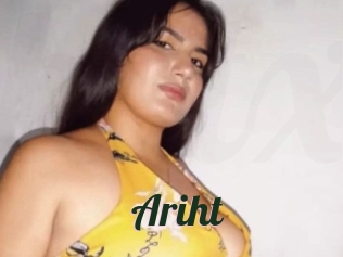 Ariht