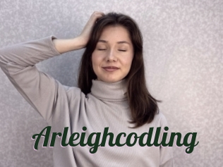 Arleighcodling