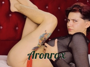 Aronrox