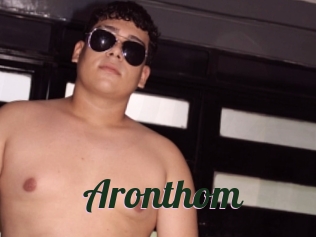Aronthom