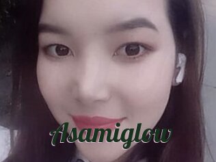 Asamiglow