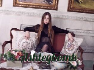 Ashleybomb