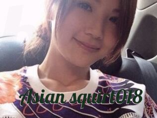 Asian_squirt018