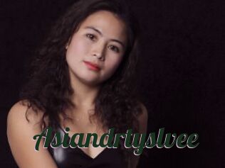 Asiandrtyslvee