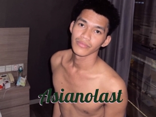 Asianolast