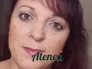 Atenea