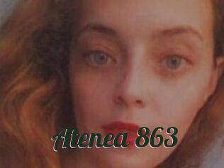 Atenea_863