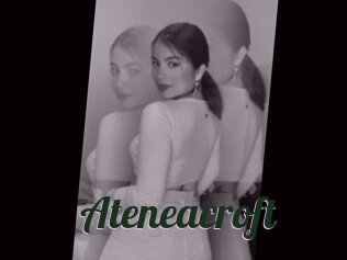 Ateneacroft