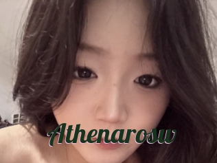 Athenarosw