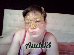 Aud03
