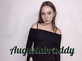 Augustabraddy