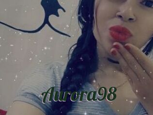 Aurora98