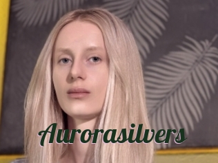 Aurorasilvers