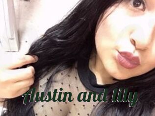 Austin_and_lily