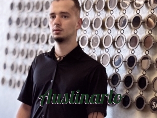 Austinarlo