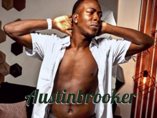 Austinbrooker