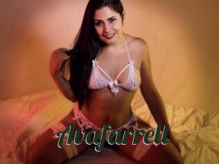 Avafarrell