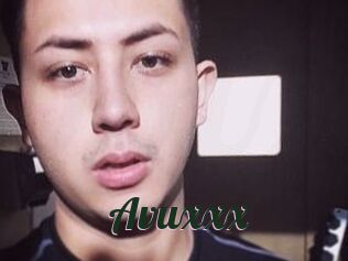 Avuxxx