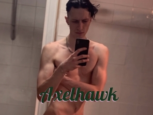 Axelhawk