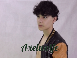 Axelwolfe