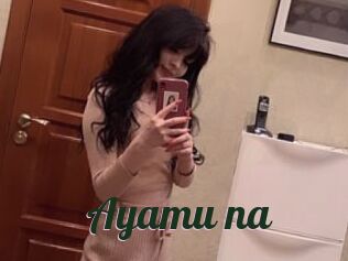 Ayamu_na