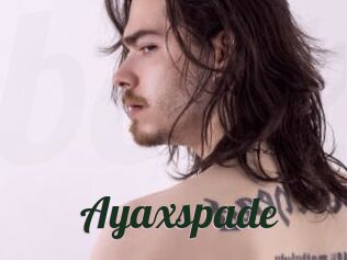 Ayaxspade