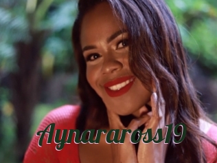 Aynaraross19