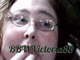 BBWVictoria88