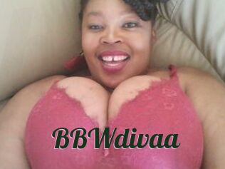 BBWdivaa