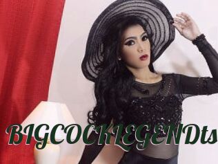 BIGCOCKLEGENDts