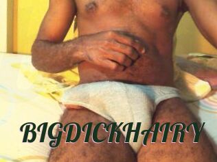 BIGDICKHAIRY