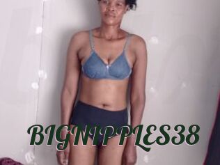 BIGNIPPLES38